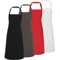PR167 Product Image