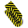 Personalised Ankle Sock SB1795