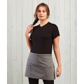 Premier PR155 'Colours' 3 pocket apron