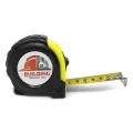 XP5234 Tape Measure Product Image.