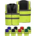 HVW100TT All Colours