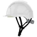 JSP Evolite safety helmet ajc250-000-100