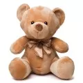 MM032 velvet bear brown MM032 velvet bear brown