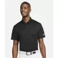 Nike NK342 Victory solid polo