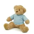 Mumbles Teddy Tee Shirt MM071 Mumbles Teddy Tee Shirt MM071