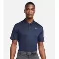 Nike NK372 Dri-FIT victory solid polo Nike NK372 Dri-FIT victory solid polo