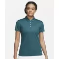Women's Nike victory solid polo NK344 Nike