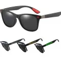 Custom Printed Glasses Product Image
