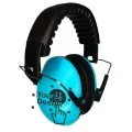 Childrens Protective Ear Defenders