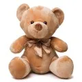 MM032 velvet bear brown