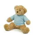 Mumbles Teddy Tee Shirt MM071