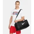 Nike NK364 Brasilia small duffle 9.5 Product Image