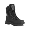 Titan Driflex Black Safety Boot
