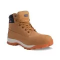 Titan Jaguar Honey Safety Boot JAGH