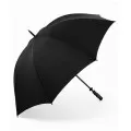 Quadra QD360 Pro golf umbrella