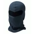 Arc Flash balaclava flame retardent anti static