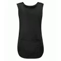 Unisex Standard Tabard CTAB1 Black