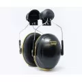 Centurion Sana Helmet mounted ear defenders SNR25