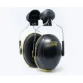 Centurion Sana Helmet mounted ear defenders SNR25