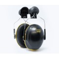 Centurion Sana Helmet mounted ear defenders SNR25