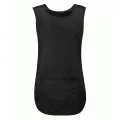 Unisex Standard Tabard CTAB1 Black