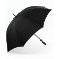Quadra QD360 Pro golf umbrella