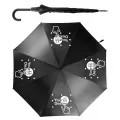 KI006 Product Image KI006 Product Image