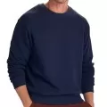 Eco Sweatshirt Uneek GR21 Product Image