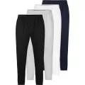 Premium Jogging Bottoms Uneek UX9