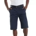 Cargo Work Shorts Uneek UC907 Cargo Work Shorts Uneek UC907