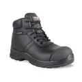 TIitan Nitro Safety Boot