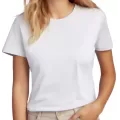 White GR31 Product Image White GR31 Product Image