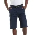 Cargo Work Shorts Uneek UC907