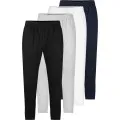 Premium Jogging Bottoms Uneek UX9