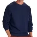 Eco Sweatshirt Uneek GR21 Product Image