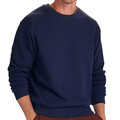 Eco Sweatshirt Uneek GR21 Product Image