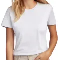 White GR31 Product Image