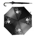 KI006 Product Image