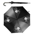KI006 Product Image