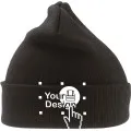 PRC029 Product Image