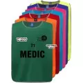 Medic Printed Tabard