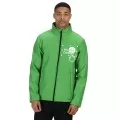 Custom Printed Regatta Ablaze Softshell TRA628 Product Image Custom Printed Regatta Ablaze Softshell TRA628 Product Image