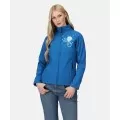 Custom Embroidered Regatta Women's Uproar Softshell TRA645 Custom Embroidered Regatta Women's Uproar Softshell TRA645