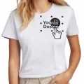 White GR31 Product Image