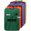 Medic Printed Tabard