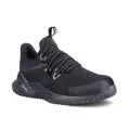 Titan Thunder Ultra Lightweight Safety Trainer