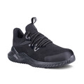 Titan Thunder Ultra Lightweight Safety Trainer