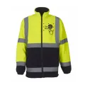 Yellow HVK08