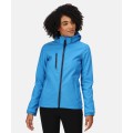 TRA702 Front Product Image (French Blue/Navy)