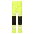 PULSAR Life Overtrousers Yellow LFE906